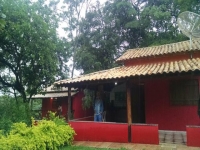 Acre, AC, Rio Branco, Aluguel temporada,  Alugue temporada, apartamentos para alugar, Casa para alugar,  alugar casas,  aluguel de temporada,  aluguel por temporada, alugar apartamento,  alugar casa, casas pra alugar,  casas alugar, casa alugar, casa temporada, aluguel para temporada,