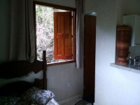 Acre, AC, Rio Branco, Aluguel temporada,  Alugue temporada, apartamentos para alugar, Casa para alugar,  alugar casas,  aluguel de temporada,  aluguel por temporada, alugar apartamento,  alugar casa, casas pra alugar,  casas alugar, casa alugar, casa temporada, aluguel para temporada,