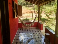Acre, AC, Rio Branco, Aluguel temporada,  Alugue temporada, apartamentos para alugar, Casa para alugar,  alugar casas,  aluguel de temporada,  aluguel por temporada, alugar apartamento,  alugar casa, casas pra alugar,  casas alugar, casa alugar, casa temporada, aluguel para temporada,