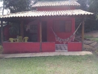 Acre, AC, Rio Branco, Aluguel temporada,  Alugue temporada, apartamentos para alugar, Casa para alugar,  alugar casas,  aluguel de temporada,  aluguel por temporada, alugar apartamento,  alugar casa, casas pra alugar,  casas alugar, casa alugar, casa temporada, aluguel para temporada,