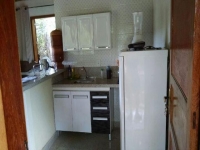 Acre, AC, Rio Branco, Aluguel temporada,  Alugue temporada, apartamentos para alugar, Casa para alugar,  alugar casas,  aluguel de temporada,  aluguel por temporada, alugar apartamento,  alugar casa, casas pra alugar,  casas alugar, casa alugar, casa temporada, aluguel para temporada,