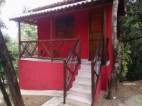 Acre, AC, Rio Branco, Aluguel temporada,  Alugue temporada, apartamentos para alugar, Casa para alugar,  alugar casas,  aluguel de temporada,  aluguel por temporada, alugar apartamento,  alugar casa, casas pra alugar,  casas alugar, casa alugar, casa temporada, aluguel para temporada,
