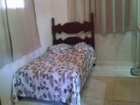 Acre, AC, Rio Branco, Aluguel temporada,  Alugue temporada, apartamentos para alugar, Casa para alugar,  alugar casas,  aluguel de temporada,  aluguel por temporada, alugar apartamento,  alugar casa, casas pra alugar,  casas alugar, casa alugar, casa temporada, aluguel para temporada,