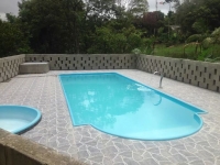 Pernambuco, PE, Recife, Aluguel temporada,  Alugue temporada, apartamentos para alugar, Casa para alugar,  alugar casas,  aluguel de temporada,  aluguel por temporada, alugar apartamento,  alugar casa, casas pra alugar,  casas alugar, casa alugar, casa temporada, aluguel para temporada,