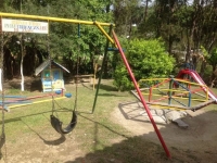 Pernambuco, PE, Recife, Aluguel temporada,  Alugue temporada, apartamentos para alugar, Casa para alugar,  alugar casas,  aluguel de temporada,  aluguel por temporada, alugar apartamento,  alugar casa, casas pra alugar,  casas alugar, casa alugar, casa temporada, aluguel para temporada,