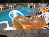 Pernambuco, PE, Recife, Aluguel temporada,  Alugue temporada, apartamentos para alugar, Casa para alugar,  alugar casas,  aluguel de temporada,  aluguel por temporada, alugar apartamento,  alugar casa, casas pra alugar,  casas alugar, casa alugar, casa temporada, aluguel para temporada,