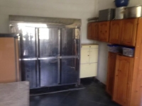 Pernambuco, PE, Recife, Aluguel temporada,  Alugue temporada, apartamentos para alugar, Casa para alugar,  alugar casas,  aluguel de temporada,  aluguel por temporada, alugar apartamento,  alugar casa, casas pra alugar,  casas alugar, casa alugar, casa temporada, aluguel para temporada,