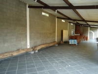Pernambuco, PE, Recife, Aluguel temporada,  Alugue temporada, apartamentos para alugar, Casa para alugar,  alugar casas,  aluguel de temporada,  aluguel por temporada, alugar apartamento,  alugar casa, casas pra alugar,  casas alugar, casa alugar, casa temporada, aluguel para temporada,