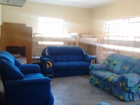 Pernambuco, PE, Recife, Aluguel temporada,  Alugue temporada, apartamentos para alugar, Casa para alugar,  alugar casas,  aluguel de temporada,  aluguel por temporada, alugar apartamento,  alugar casa, casas pra alugar,  casas alugar, casa alugar, casa temporada, aluguel para temporada,