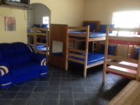 Pernambuco, PE, Recife, Aluguel temporada,  Alugue temporada, apartamentos para alugar, Casa para alugar,  alugar casas,  aluguel de temporada,  aluguel por temporada, alugar apartamento,  alugar casa, casas pra alugar,  casas alugar, casa alugar, casa temporada, aluguel para temporada,