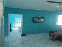 Para, PA, Belem, Aluguel temporada,  Alugue temporada, apartamentos para alugar, Casa para alugar,  alugar casas,  aluguel de temporada,  aluguel por temporada, alugar apartamento,  alugar casa, casas pra alugar,  casas alugar, casa alugar, casa temporada, aluguel para temporada,