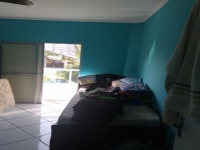 Para, PA, Belem, Aluguel temporada,  Alugue temporada, apartamentos para alugar, Casa para alugar,  alugar casas,  aluguel de temporada,  aluguel por temporada, alugar apartamento,  alugar casa, casas pra alugar,  casas alugar, casa alugar, casa temporada, aluguel para temporada,