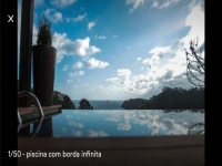 Espirito Santo, ES, Vitória, Aluguel temporada,  Alugue temporada, apartamentos para alugar, Casa para alugar,  alugar casas,  aluguel de temporada,  aluguel por temporada, alugar apartamento,  alugar casa, casas pra alugar,  casas alugar, casa alugar, casa temporada, aluguel para temporada,