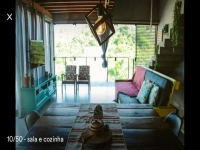 Espirito Santo, ES, Vitória, Aluguel temporada,  Alugue temporada, apartamentos para alugar, Casa para alugar,  alugar casas,  aluguel de temporada,  aluguel por temporada, alugar apartamento,  alugar casa, casas pra alugar,  casas alugar, casa alugar, casa temporada, aluguel para temporada,