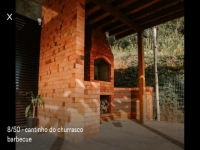 Espirito Santo, ES, Vitória, Aluguel temporada,  Alugue temporada, apartamentos para alugar, Casa para alugar,  alugar casas,  aluguel de temporada,  aluguel por temporada, alugar apartamento,  alugar casa, casas pra alugar,  casas alugar, casa alugar, casa temporada, aluguel para temporada,
