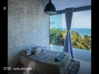 Espirito Santo, ES, Vitória, Aluguel temporada,  Alugue temporada, apartamentos para alugar, Casa para alugar,  alugar casas,  aluguel de temporada,  aluguel por temporada, alugar apartamento,  alugar casa, casas pra alugar,  casas alugar, casa alugar, casa temporada, aluguel para temporada,