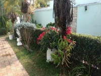 Santa Catarina, SC, Florianopolis, Aluguel temporada,  Alugue temporada, apartamentos para alugar, Casa para alugar,  alugar casas,  aluguel de temporada,  aluguel por temporada, alugar apartamento,  alugar casa, casas pra alugar,  casas alugar, casa alugar, casa temporada, aluguel para temporada,
