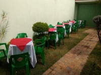 Santa Catarina, SC, Florianopolis, Aluguel temporada,  Alugue temporada, apartamentos para alugar, Casa para alugar,  alugar casas,  aluguel de temporada,  aluguel por temporada, alugar apartamento,  alugar casa, casas pra alugar,  casas alugar, casa alugar, casa temporada, aluguel para temporada,
