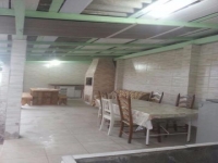 SP, Aluguel temporada,  Alugue temporada, apartamentos para alugar, Casa para alugar,  alugar casas,  aluguel de temporada,  aluguel por temporada, alugar apartamento,  alugar casa, casas pra alugar,  casas alugar, casa alugar, casa temporada, aluguel para temporada,