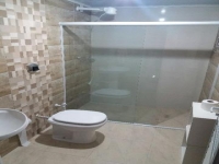 SP, Aluguel temporada,  Alugue temporada, apartamentos para alugar, Casa para alugar,  alugar casas,  aluguel de temporada,  aluguel por temporada, alugar apartamento,  alugar casa, casas pra alugar,  casas alugar, casa alugar, casa temporada, aluguel para temporada,