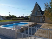 SP, Aluguel temporada,  Alugue temporada, apartamentos para alugar, Casa para alugar,  alugar casas,  aluguel de temporada,  aluguel por temporada, alugar apartamento,  alugar casa, casas pra alugar,  casas alugar, casa alugar, casa temporada, aluguel para temporada,
