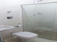 Sergipe, SE, Aracaju, Aluguel temporada,  Alugue temporada, apartamentos para alugar, Casa para alugar,  alugar casas,  aluguel de temporada,  aluguel por temporada, alugar apartamento,  alugar casa, casas pra alugar,  casas alugar, casa alugar, casa temporada, aluguel para temporada,