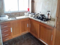 Sergipe, SE, Aracaju, Aluguel temporada,  Alugue temporada, apartamentos para alugar, Casa para alugar,  alugar casas,  aluguel de temporada,  aluguel por temporada, alugar apartamento,  alugar casa, casas pra alugar,  casas alugar, casa alugar, casa temporada, aluguel para temporada,