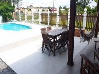 Sergipe, SE, Aracaju, Aluguel temporada,  Alugue temporada, apartamentos para alugar, Casa para alugar,  alugar casas,  aluguel de temporada,  aluguel por temporada, alugar apartamento,  alugar casa, casas pra alugar,  casas alugar, casa alugar, casa temporada, aluguel para temporada,