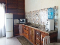 Sergipe, SE, Aracaju, Aluguel temporada,  Alugue temporada, apartamentos para alugar, Casa para alugar,  alugar casas,  aluguel de temporada,  aluguel por temporada, alugar apartamento,  alugar casa, casas pra alugar,  casas alugar, casa alugar, casa temporada, aluguel para temporada,