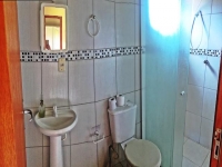 Rio Grande do Sul, RS, Porto Alegre, Aluguel temporada,  Alugue temporada, apartamentos para alugar, Casa para alugar,  alugar casas,  aluguel de temporada,  aluguel por temporada, alugar apartamento,  alugar casa, casas pra alugar,  casas alugar, casa alugar, casa temporada, aluguel para temporada,
