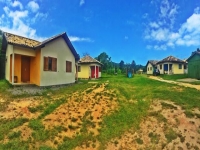 Rio Grande do Sul, RS, Porto Alegre, Aluguel temporada,  Alugue temporada, apartamentos para alugar, Casa para alugar,  alugar casas,  aluguel de temporada,  aluguel por temporada, alugar apartamento,  alugar casa, casas pra alugar,  casas alugar, casa alugar, casa temporada, aluguel para temporada,