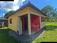 Rio Grande do Sul, RS, Porto Alegre, Aluguel temporada,  Alugue temporada, apartamentos para alugar, Casa para alugar,  alugar casas,  aluguel de temporada,  aluguel por temporada, alugar apartamento,  alugar casa, casas pra alugar,  casas alugar, casa alugar, casa temporada, aluguel para temporada,