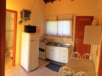 Rio Grande do Sul, RS, Porto Alegre, Aluguel temporada,  Alugue temporada, apartamentos para alugar, Casa para alugar,  alugar casas,  aluguel de temporada,  aluguel por temporada, alugar apartamento,  alugar casa, casas pra alugar,  casas alugar, casa alugar, casa temporada, aluguel para temporada,