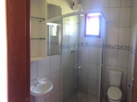 Rio Grande do Sul, RS, Porto Alegre, Aluguel temporada,  Alugue temporada, apartamentos para alugar, Casa para alugar,  alugar casas,  aluguel de temporada,  aluguel por temporada, alugar apartamento,  alugar casa, casas pra alugar,  casas alugar, casa alugar, casa temporada, aluguel para temporada,