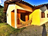 Rio Grande do Sul, RS, Porto Alegre, Aluguel temporada,  Alugue temporada, apartamentos para alugar, Casa para alugar,  alugar casas,  aluguel de temporada,  aluguel por temporada, alugar apartamento,  alugar casa, casas pra alugar,  casas alugar, casa alugar, casa temporada, aluguel para temporada,