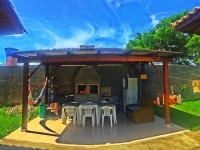 Rio Grande do Sul, RS, Porto Alegre, Aluguel temporada,  Alugue temporada, apartamentos para alugar, Casa para alugar,  alugar casas,  aluguel de temporada,  aluguel por temporada, alugar apartamento,  alugar casa, casas pra alugar,  casas alugar, casa alugar, casa temporada, aluguel para temporada,