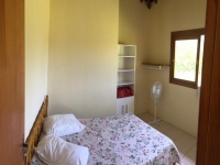 Rio Grande do Sul, RS, Porto Alegre, Aluguel temporada,  Alugue temporada, apartamentos para alugar, Casa para alugar,  alugar casas,  aluguel de temporada,  aluguel por temporada, alugar apartamento,  alugar casa, casas pra alugar,  casas alugar, casa alugar, casa temporada, aluguel para temporada,