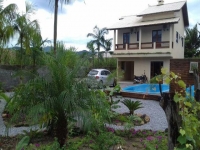 Pernambuco, PE, Recife, Aluguel temporada,  Alugue temporada, apartamentos para alugar, Casa para alugar,  alugar casas,  aluguel de temporada,  aluguel por temporada, alugar apartamento,  alugar casa, casas pra alugar,  casas alugar, casa alugar, casa temporada, aluguel para temporada,