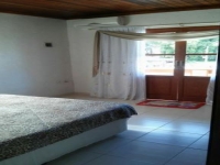 Pernambuco, PE, Recife, Aluguel temporada,  Alugue temporada, apartamentos para alugar, Casa para alugar,  alugar casas,  aluguel de temporada,  aluguel por temporada, alugar apartamento,  alugar casa, casas pra alugar,  casas alugar, casa alugar, casa temporada, aluguel para temporada,