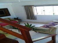 Pernambuco, PE, Recife, Aluguel temporada,  Alugue temporada, apartamentos para alugar, Casa para alugar,  alugar casas,  aluguel de temporada,  aluguel por temporada, alugar apartamento,  alugar casa, casas pra alugar,  casas alugar, casa alugar, casa temporada, aluguel para temporada,