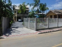 Pernambuco, PE, Recife, Aluguel temporada,  Alugue temporada, apartamentos para alugar, Casa para alugar,  alugar casas,  aluguel de temporada,  aluguel por temporada, alugar apartamento,  alugar casa, casas pra alugar,  casas alugar, casa alugar, casa temporada, aluguel para temporada,