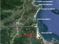 Pernambuco, PE, Recife, Aluguel temporada,  Alugue temporada, apartamentos para alugar, Casa para alugar,  alugar casas,  aluguel de temporada,  aluguel por temporada, alugar apartamento,  alugar casa, casas pra alugar,  casas alugar, casa alugar, casa temporada, aluguel para temporada,