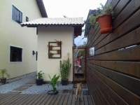 Pernambuco, PE, Recife, Aluguel temporada,  Alugue temporada, apartamentos para alugar, Casa para alugar,  alugar casas,  aluguel de temporada,  aluguel por temporada, alugar apartamento,  alugar casa, casas pra alugar,  casas alugar, casa alugar, casa temporada, aluguel para temporada,
