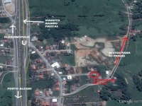 Pernambuco, PE, Recife, Aluguel temporada,  Alugue temporada, apartamentos para alugar, Casa para alugar,  alugar casas,  aluguel de temporada,  aluguel por temporada, alugar apartamento,  alugar casa, casas pra alugar,  casas alugar, casa alugar, casa temporada, aluguel para temporada,