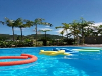 Pernambuco, PE, Recife, Aluguel temporada,  Alugue temporada, apartamentos para alugar, Casa para alugar,  alugar casas,  aluguel de temporada,  aluguel por temporada, alugar apartamento,  alugar casa, casas pra alugar,  casas alugar, casa alugar, casa temporada, aluguel para temporada,