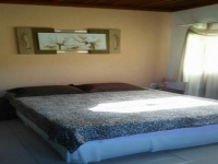 Pernambuco, PE, Recife, Aluguel temporada,  Alugue temporada, apartamentos para alugar, Casa para alugar,  alugar casas,  aluguel de temporada,  aluguel por temporada, alugar apartamento,  alugar casa, casas pra alugar,  casas alugar, casa alugar, casa temporada, aluguel para temporada,