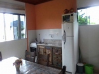Pernambuco, PE, Recife, Aluguel temporada,  Alugue temporada, apartamentos para alugar, Casa para alugar,  alugar casas,  aluguel de temporada,  aluguel por temporada, alugar apartamento,  alugar casa, casas pra alugar,  casas alugar, casa alugar, casa temporada, aluguel para temporada,
