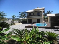 Pernambuco, PE, Recife, Aluguel temporada,  Alugue temporada, apartamentos para alugar, Casa para alugar,  alugar casas,  aluguel de temporada,  aluguel por temporada, alugar apartamento,  alugar casa, casas pra alugar,  casas alugar, casa alugar, casa temporada, aluguel para temporada,