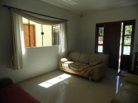Pernambuco, PE, Recife, Aluguel temporada,  Alugue temporada, apartamentos para alugar, Casa para alugar,  alugar casas,  aluguel de temporada,  aluguel por temporada, alugar apartamento,  alugar casa, casas pra alugar,  casas alugar, casa alugar, casa temporada, aluguel para temporada,