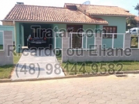 Sergipe, SE, Aracaju, Aluguel temporada,  Alugue temporada, apartamentos para alugar, Casa para alugar,  alugar casas,  aluguel de temporada,  aluguel por temporada, alugar apartamento,  alugar casa, casas pra alugar,  casas alugar, casa alugar, casa temporada, aluguel para temporada,